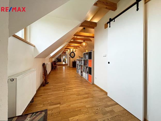 Prodej rodinného domu, Klučenice, 175 m2