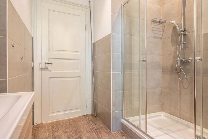 Prodej bytu 5+1, Žitava, Německo, Goethestraße, 140 m2