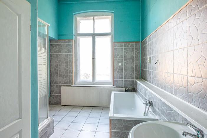 Prodej bytu 4+1, Žitava, Německo, Töpferberg, 138 m2