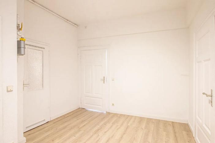 Prodej bytu 4+1, Žitava, Německo, Reichenberger Straße, 130 m2