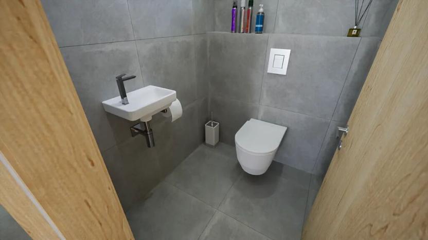 Prodej bytu 4+kk, Zlín, Zimní, 89 m2