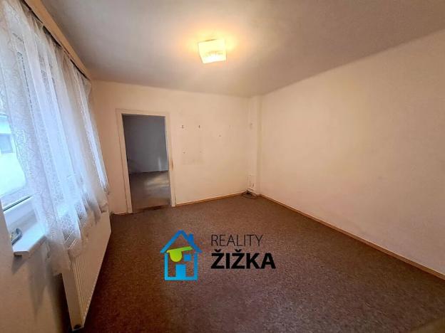 Prodej rodinného domu, Viničné Šumice, 150 m2