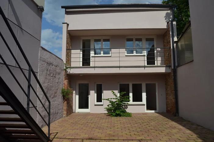 Prodej rodinného domu, Brno, Soběšická, 195 m2