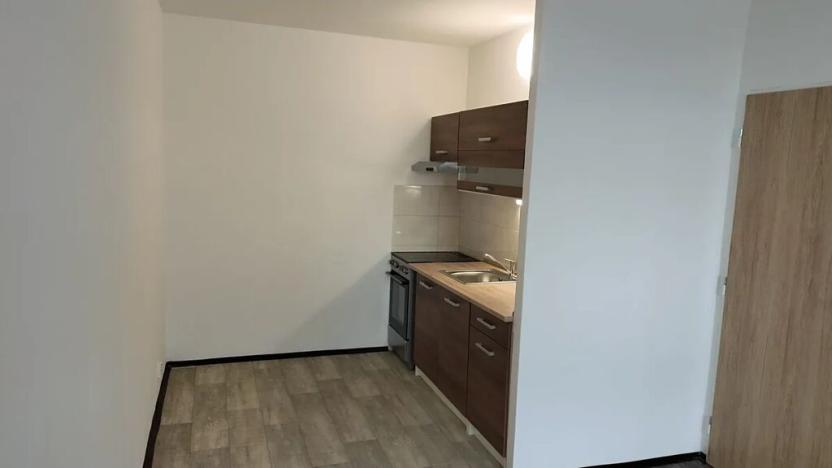 Pronájem bytu 2+kk, Litvínov, Přátelství, 40 m2
