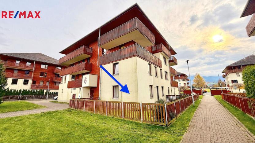 Pronájem bytu 2+kk, Čeladná, 45 m2