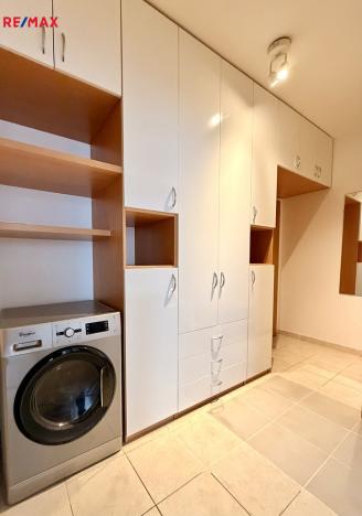 Pronájem bytu 2+kk, Čeladná, 45 m2