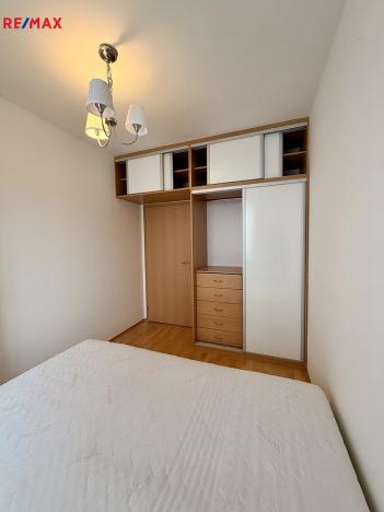 Pronájem bytu 2+kk, Čeladná, 45 m2