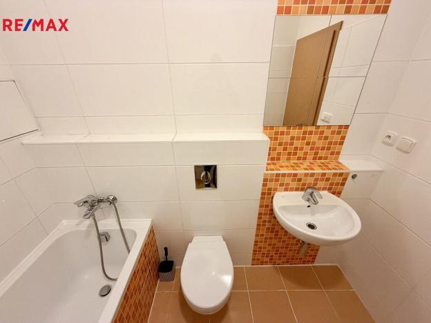 Pronájem bytu 2+kk, Čeladná, 45 m2