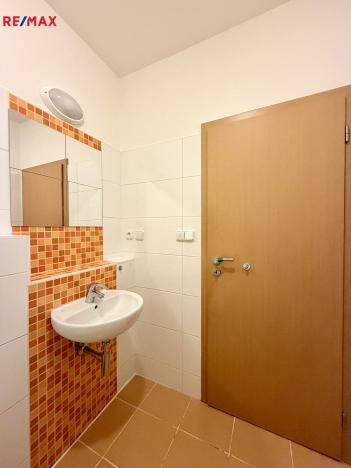 Pronájem bytu 2+kk, Čeladná, 45 m2