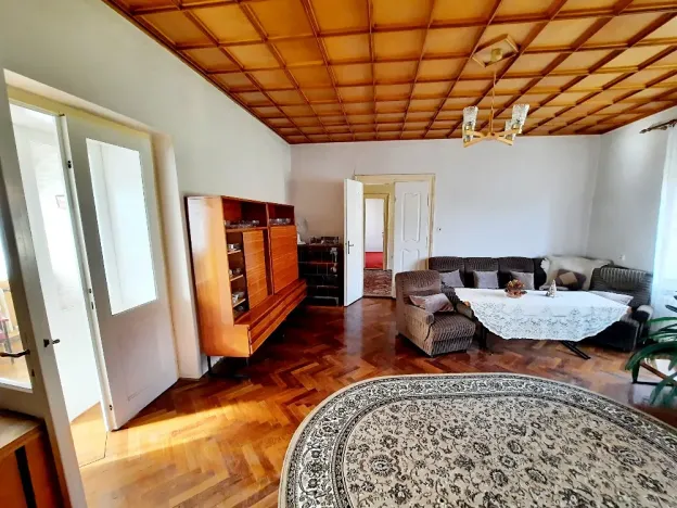 Prodej rodinného domu, Horní Beřkovice, Podřipská, 280 m2