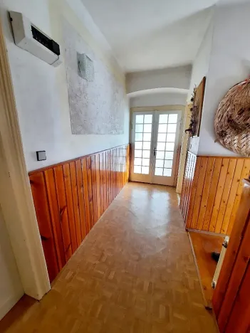 Prodej rodinného domu, Horní Beřkovice, Podřipská, 280 m2