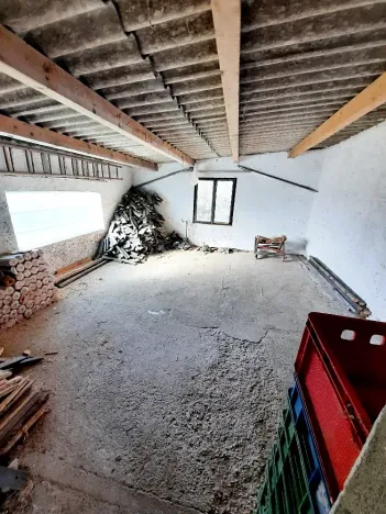 Prodej rodinného domu, Horní Beřkovice, Podřipská, 280 m2