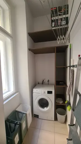 Pronájem bytu 2+1, Praha - Nové Město, Na výtoni, 85 m2