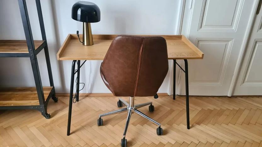 Pronájem bytu 2+1, Praha - Nové Město, Na výtoni, 85 m2