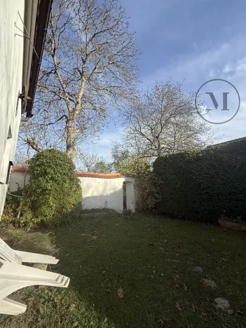 Prodej rodinného domu, Kamenný Újezd, 300 m2