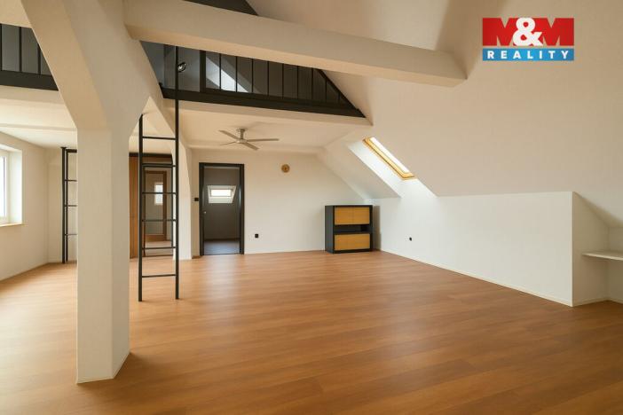 Prodej rodinného domu, Habartice, 1770 m2