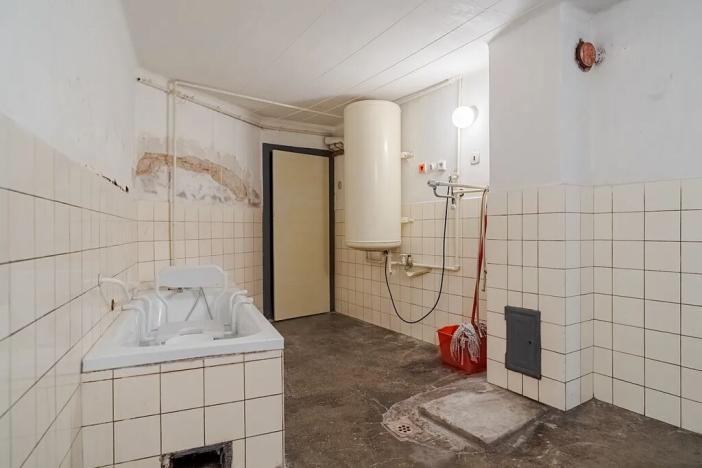 Prodej rodinného domu, Skořenice, 375 m2