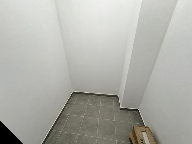 Pronájem bytu 1+kk, Litomyšl, Z. Kopala, 36 m2