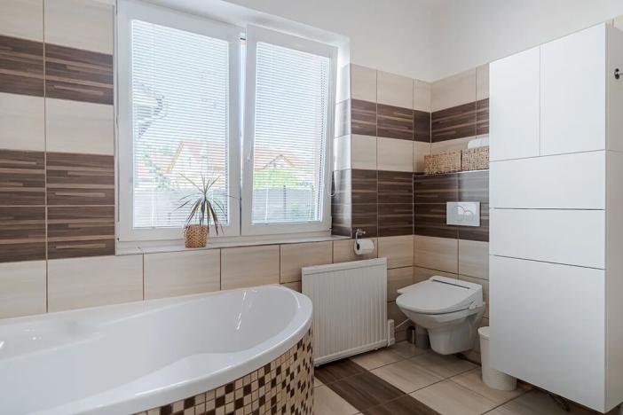 Prodej rodinného domu, Hrušová, 125 m2