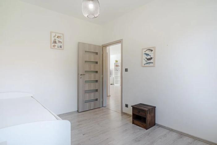 Prodej rodinného domu, Hrušová, 125 m2