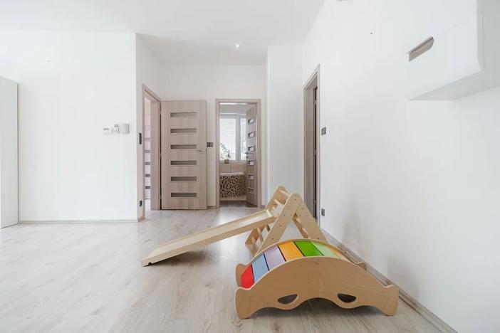 Prodej rodinného domu, Hrušová, 125 m2