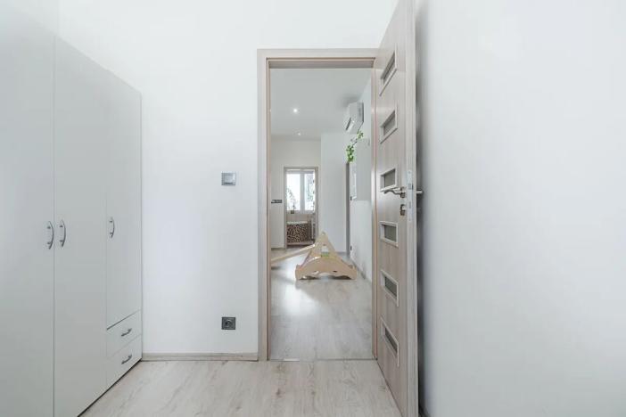 Prodej rodinného domu, Hrušová, 125 m2