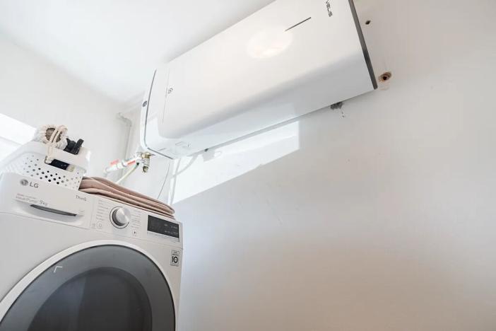 Prodej rodinného domu, Hrušová, 125 m2