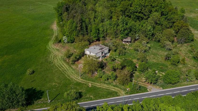 Prodej rodinného domu, Veliny, 157 m2