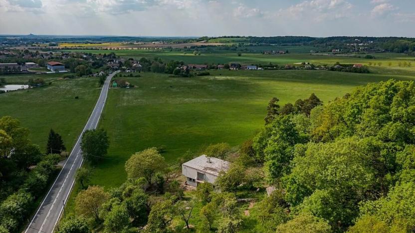 Prodej rodinného domu, Veliny, 157 m2