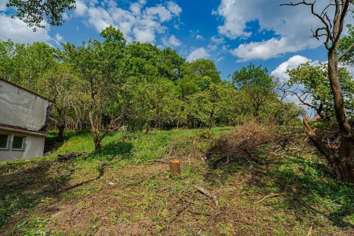 Prodej rodinného domu, Veliny, 157 m2