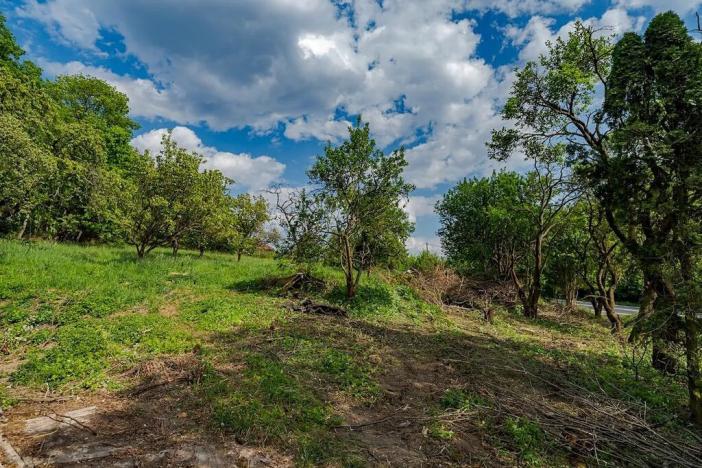 Prodej rodinného domu, Veliny, 157 m2