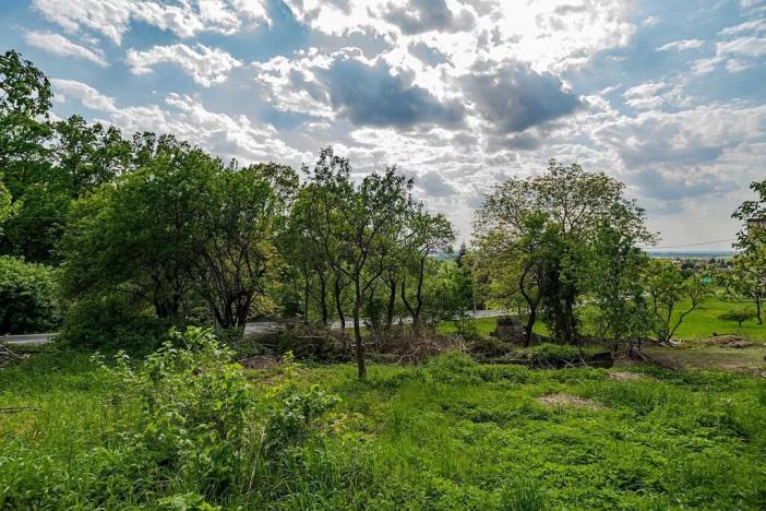 Prodej rodinného domu, Veliny, 157 m2