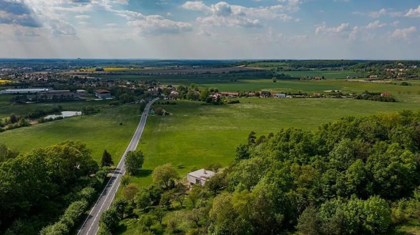 Prodej pozemku pro bydlení, Veliny, 3712 m2