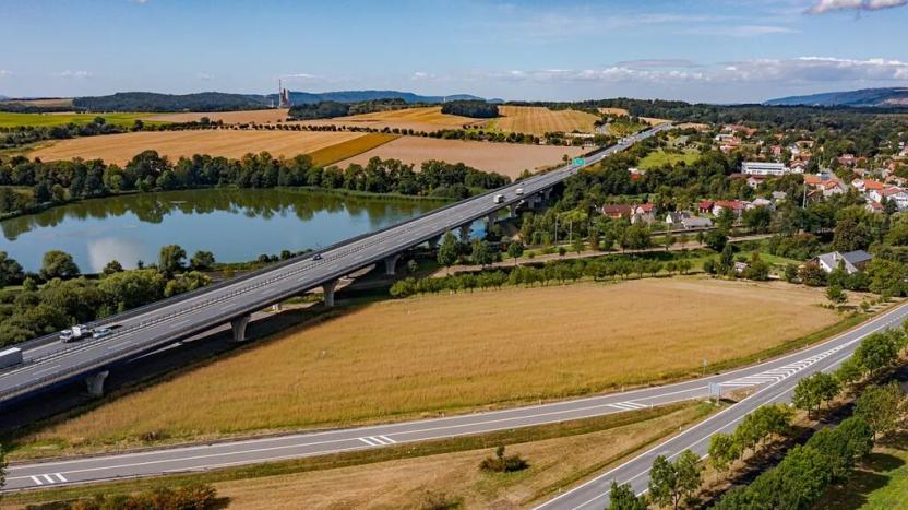 Prodej komerčního pozemku, Bělotín, 9952 m2