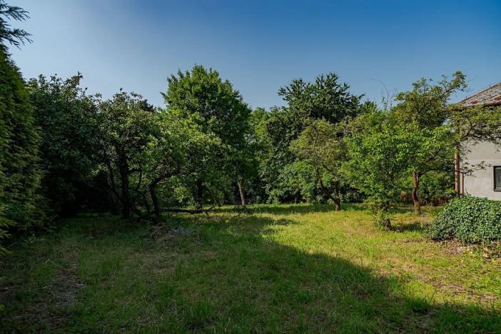 Prodej pozemku pro bydlení, Choceň, Tocháčkův kopec, 1926 m2