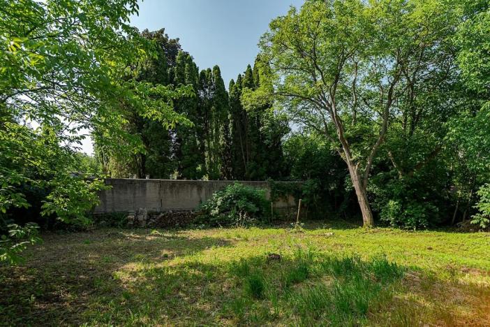 Prodej pozemku pro bydlení, Choceň, Tocháčkův kopec, 1926 m2