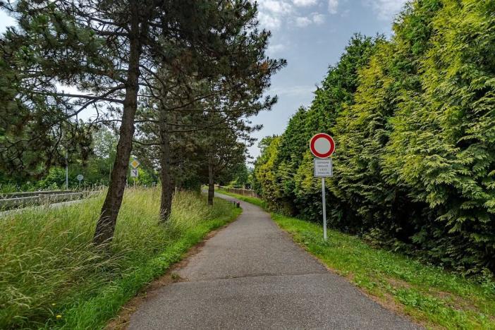 Prodej pozemku pro bydlení, Choceň, Tocháčkův kopec, 1926 m2