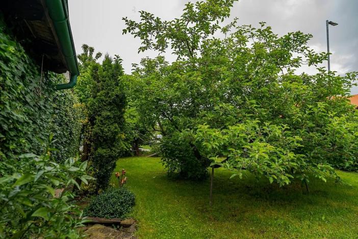 Prodej zemědělské usedlosti, Nová Sídla, 327 m2