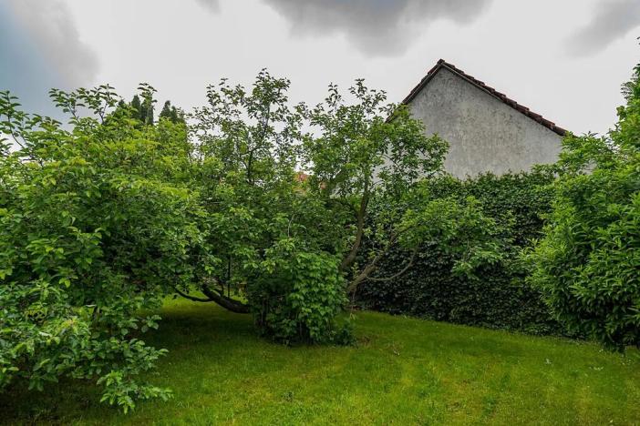 Prodej zemědělské usedlosti, Nová Sídla, 327 m2