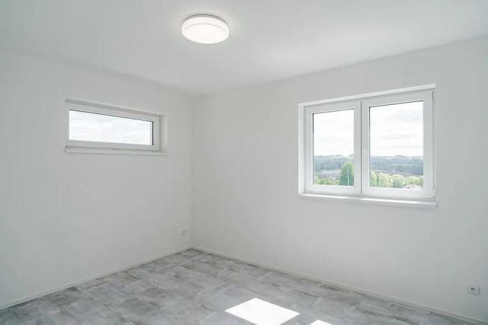 Prodej rodinného domu, Mistrovice, 82 m2