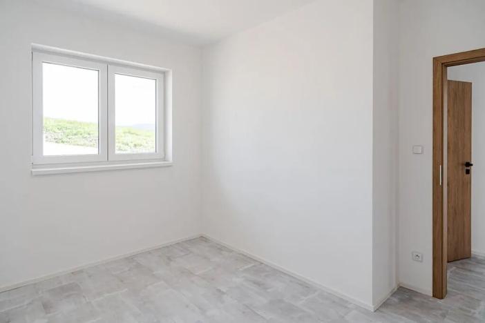 Prodej rodinného domu, Mistrovice, 82 m2