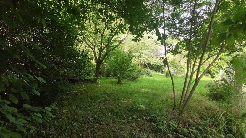 Prodej pozemku pro bydlení, Vysoké Mýto, Vinice, 1447 m2