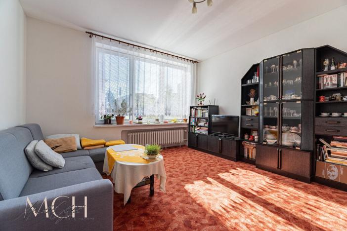 Prodej rodinného domu, Uherský Ostroh - Ostrožské Předměstí, Školní, 330 m2