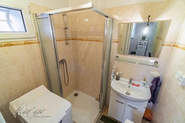 Prodej rodinného domu, Uherský Ostroh - Ostrožské Předměstí, Školní, 330 m2