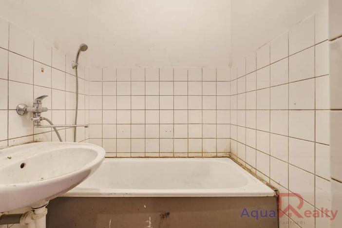 Prodej bytu 2+1, Aš, U Nádraží, 66 m2