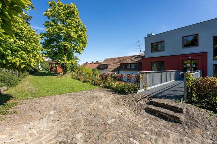 Prodej bytu 3+kk, Brno, Hlinky, 75 m2