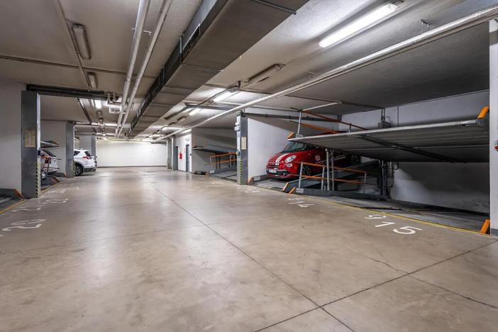 Prodej bytu 3+kk, Brno, Hlinky, 75 m2