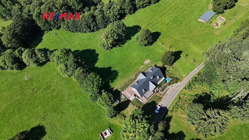 Prodej chalupy, Pec pod Sněžkou, 360 m2