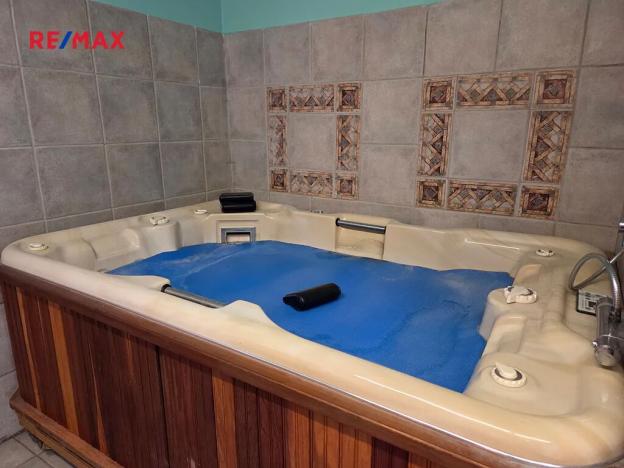 Prodej chalupy, Pec pod Sněžkou, 360 m2