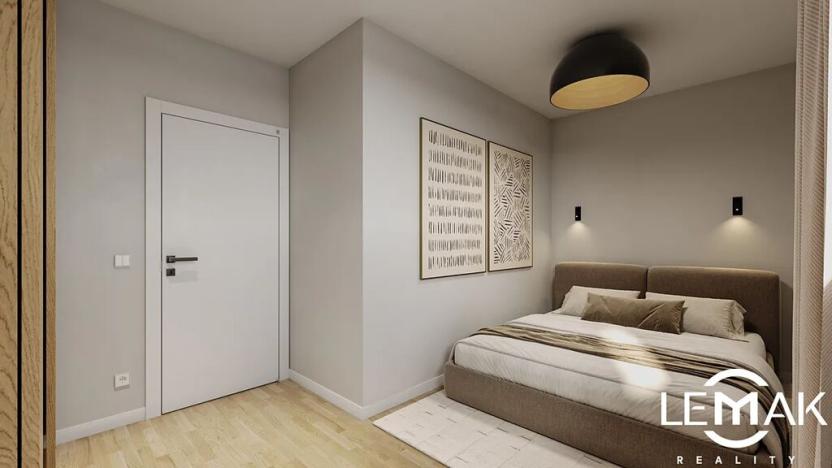 Prodej rodinného domu, Těšetice, 107 m2